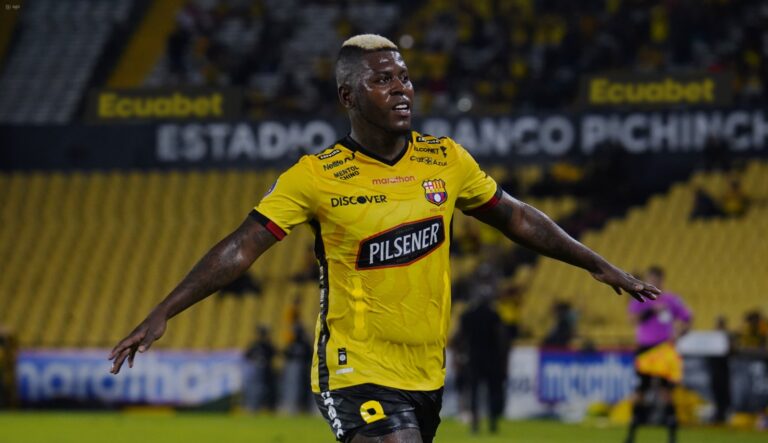 Gabriel Cortez: “Ejecutar tiros libres es mi virtud”