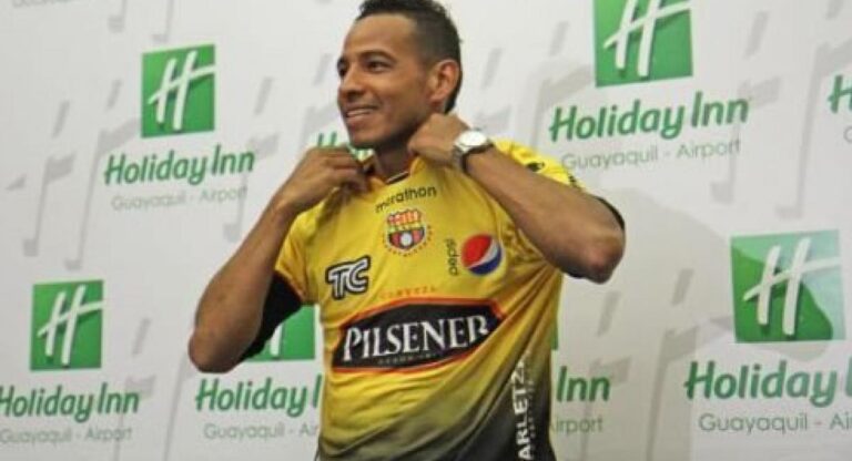 ¿Pudo ser un asesinato? La impactante revelación de Wilder Medina