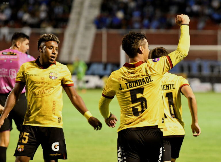 (VIDEO) El BSC vs Pachuca tendrá cambios ilimitados
