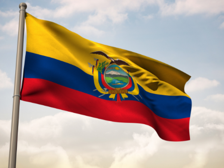 Gobierno desmiente decreto falso sobre suspensión de jornadas laborales