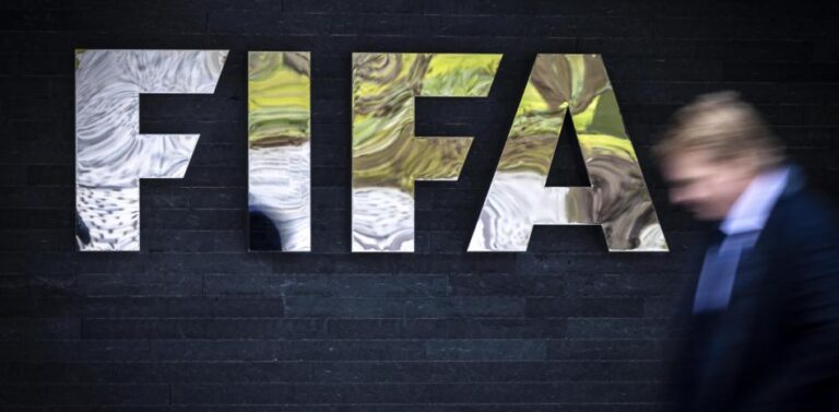 “¿64 selecciones en el Mundial 2030? ¿Y por qué no 132?”