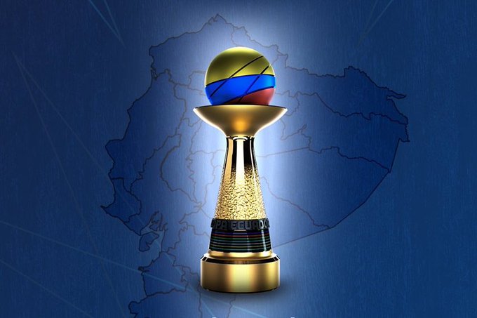 Definidas las fechas para el inicio de la Copa Ecuador 2025
