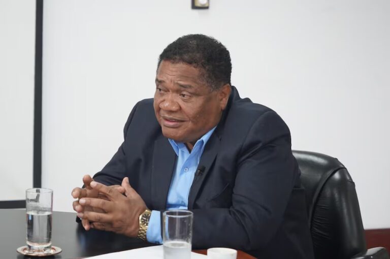 (VIDEO) Jorge Guzmán: “Se ha respetado la voluntad del socio de Emelec. Estoy agradecido”