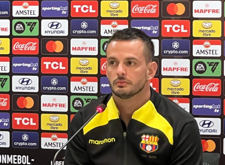 Rivero: “Debemos seguir por este camino y esperamos mañana superar al rival”