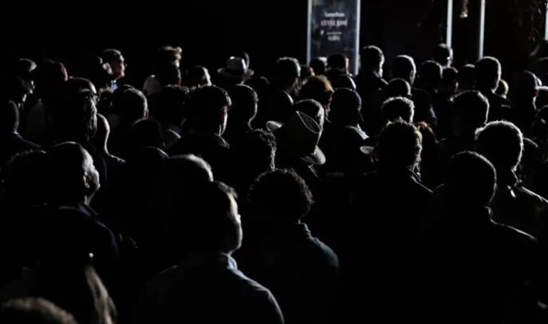 Caos en España y tres países europeos por apagón masivo este lunes 28 de abril de 2025