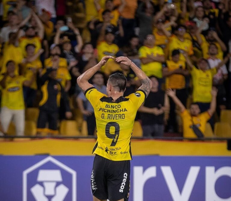 (VIDEO) “NO SE VA NADIE DE BSC”: Desmienten una posible venta de Octavio Rivero