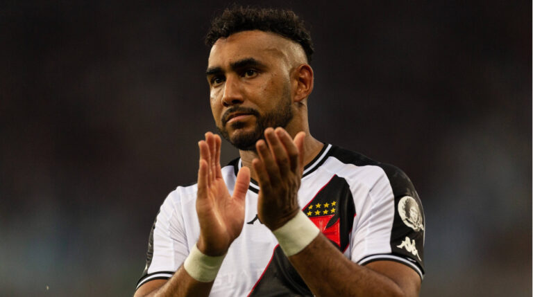 Grave denuncia contra Dimitri Payet: su expareja lo acusa de múltiples abusos