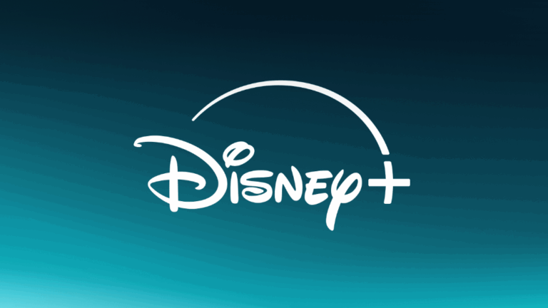 Disney+ transmitirá el Mundial de Clubes 2025
