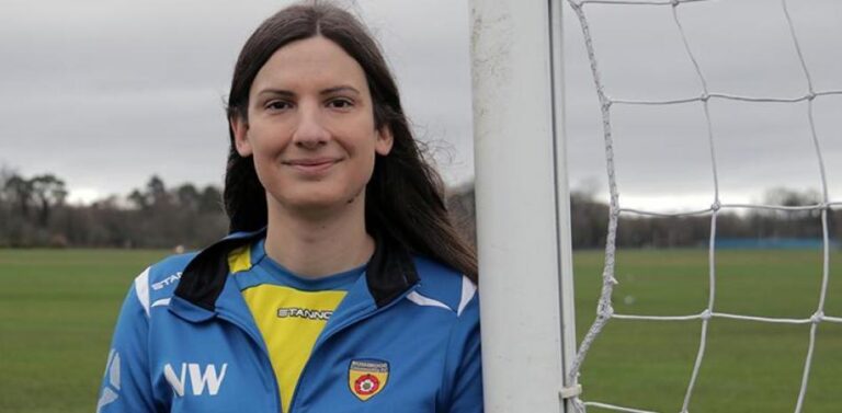 La FA acata fallo judicial y cierra la puerta a futbolistas trans en ligas femeninas