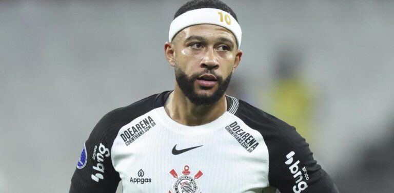 La foto de Memphis que indigna a muchos