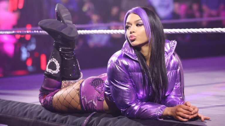 WWE sorprende con una ola de despidos