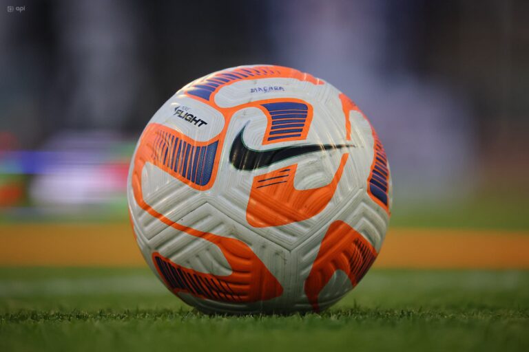 El cambio de Conmebol para combatir las demoras en las Eliminatorias