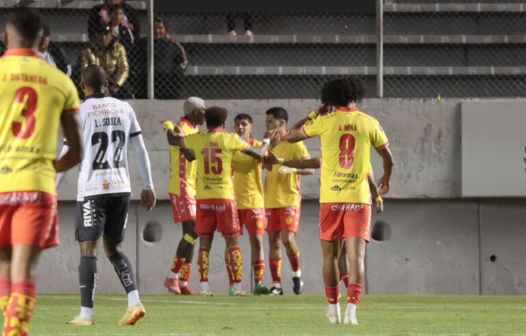 (VIDEO) EL ‘PAPÁ’ IMPUSO AUTORIDAD EN CASA: ganó y complica a BSC