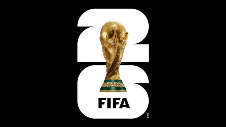 Panorama de las Eliminatorias rumbo al Mundial 2026: Cómo se definen los otros clasificados