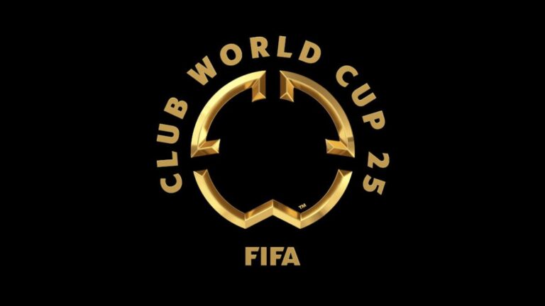 ¿Quiénes llegaron más cansados al Mundial de Clubes? Los números desmienten a Europa