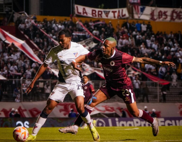 HASTA UNO QUE ESTÁ EN EL MUNDIAL: Equipos muestran interés por Bryan Ramírez
