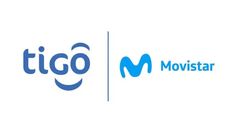 ¡Cambio histórico en Ecuador! Movistar se despide y dará paso a la marca Tigo