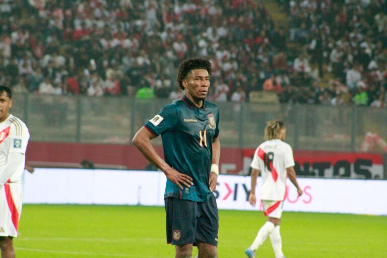 (VIDEO) Kevin Rodríguez y el clima en Canadá:”Toca adaptarnos a la circunstancia y jugar así con el frío”