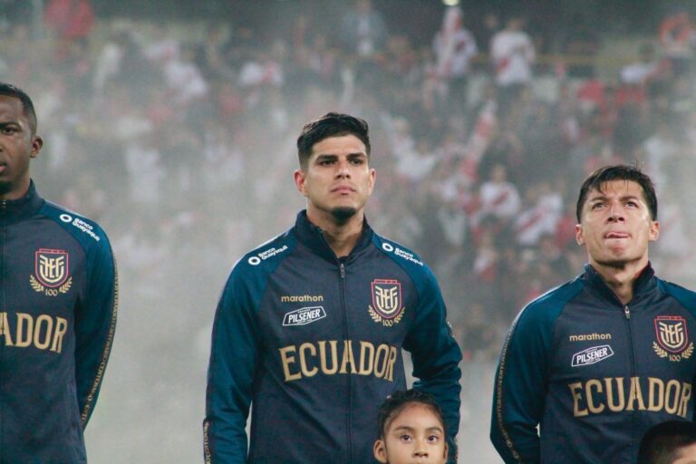 ¡OJO, ATLETI! El Leverkusen deja claro que Piero Hincapié no se irá tan fácil
