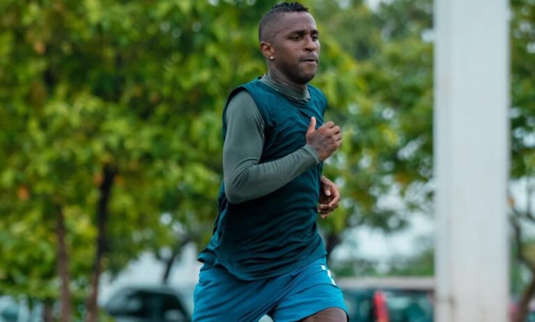 Miller Bolaños podría enfrentar una dura sanción: esto dice el COIP