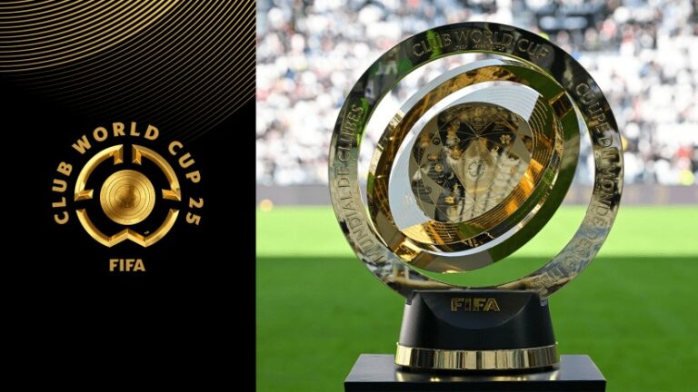 ¿Qué se define en cada grupo en la última fecha del Mundial de Clubes?