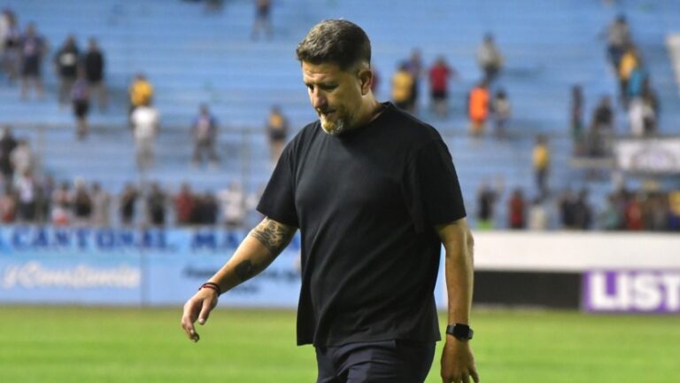 Patricio Urrutia será procesado por peculado por su pasado como alcalde en Ventanas