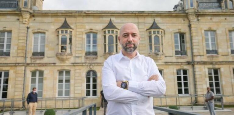 El histórico Boavista, en proceso de insolvencia e investigado por la policía