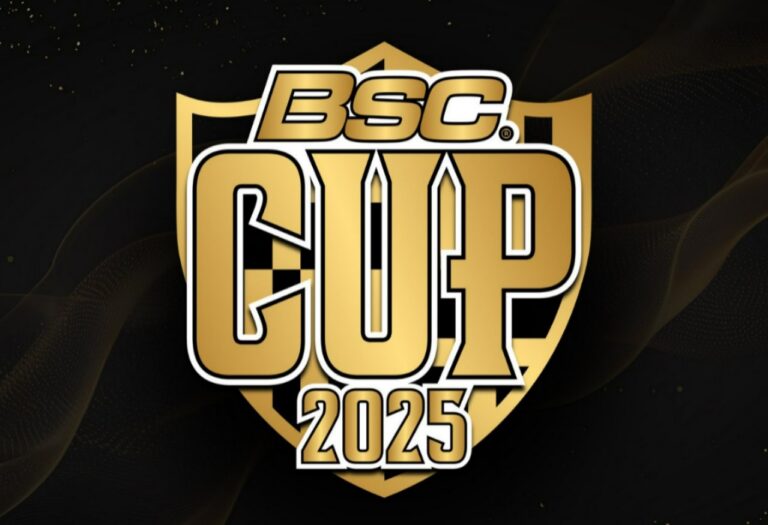 (VIDEO) OFICIAL: ¡Se presentaron los detalles de la BSC CUP!