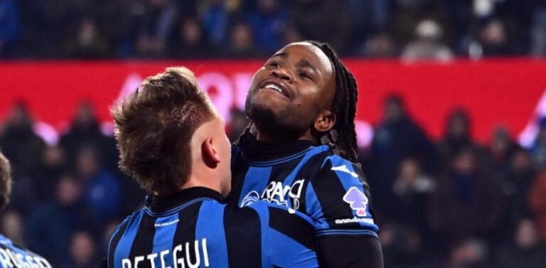 Arabia lo vuelve a hacer: se lleva a un crack de la Serie A por 70 millones