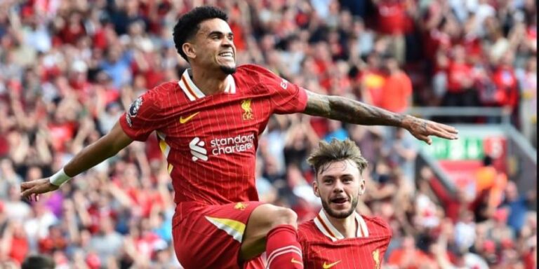 Bayern Munich compite con Barcelona y prepara una oferta millonaria por Luis Díaz