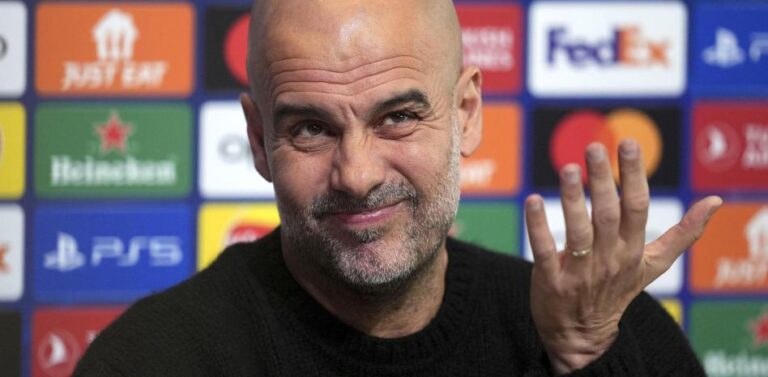 “¿El Barça? Se acabó, se acabó para siempre”