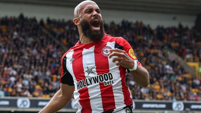 POR CASI $100 MILLONES: Confirmado el nuevo refuerzo del Manchester United