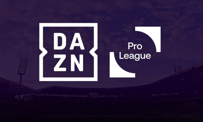 La Liga de Bélgica se verá GRATIS por DAZN en Latinoamérica