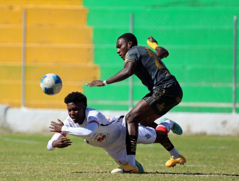 (VIDEO) Aucas sufre pero avanza en la Copa Ecuador: Eliminó por penales al Ecuagenera