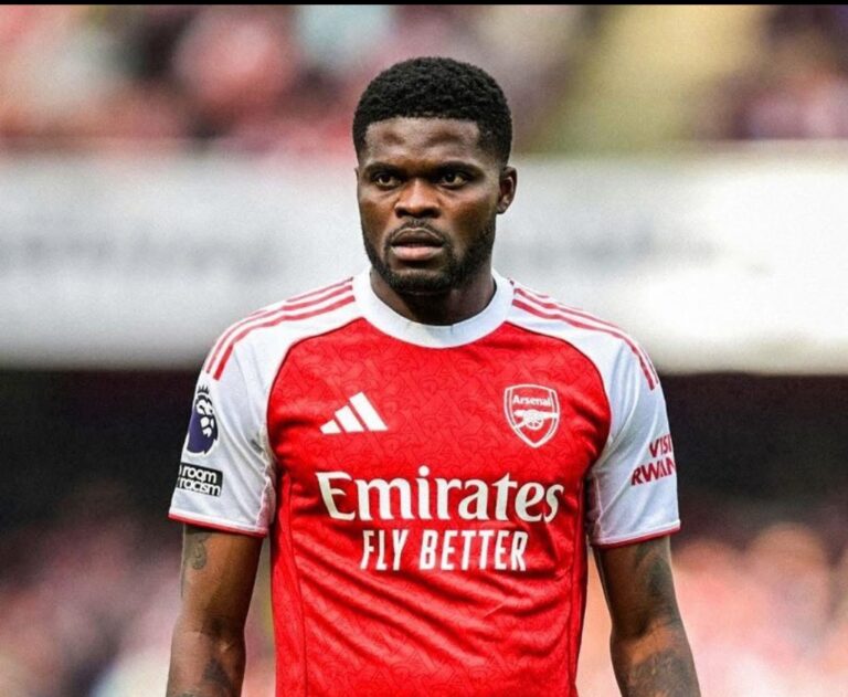 Ex figura del Arsenal fue acusado formalmente por violación y agresión sexual
