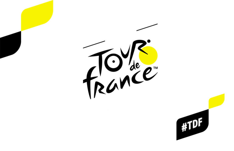¿Dónde se podrá ver el Tour de Francia en Ecuador?