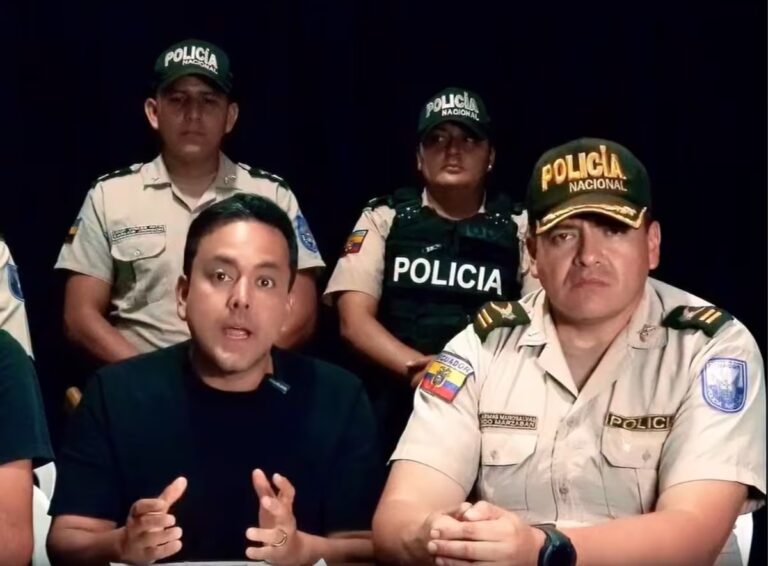 Organizador de Burger Show responde a los reclamos: “Estoy dándoles la cara para decirles que nadie será estafado”