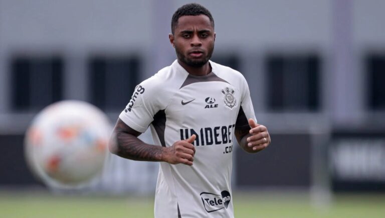 Diego Palacios, cerca de regresar a la MLS con Austin FC