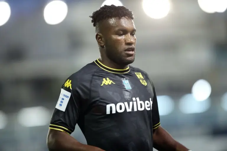 José Cifuentes, cerca de salir del Rangers: Hay interés desde Europa y América