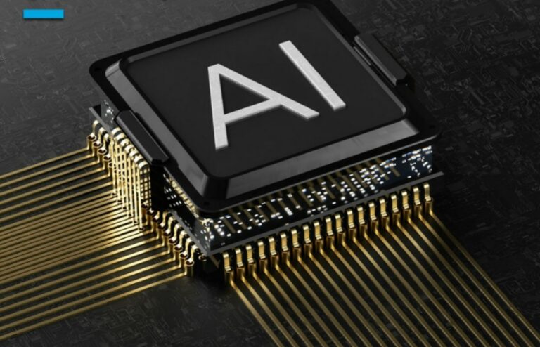 El Gobierno de Ecuadorabrió un nuevo programa de 10.000 Becas para formar ‘Prompters en Inteligencia Artificial’