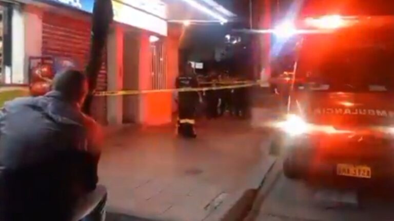El periodista Xavier Ramos fue encontrado muerto en su vivienda, en el norte de Guayaquil
