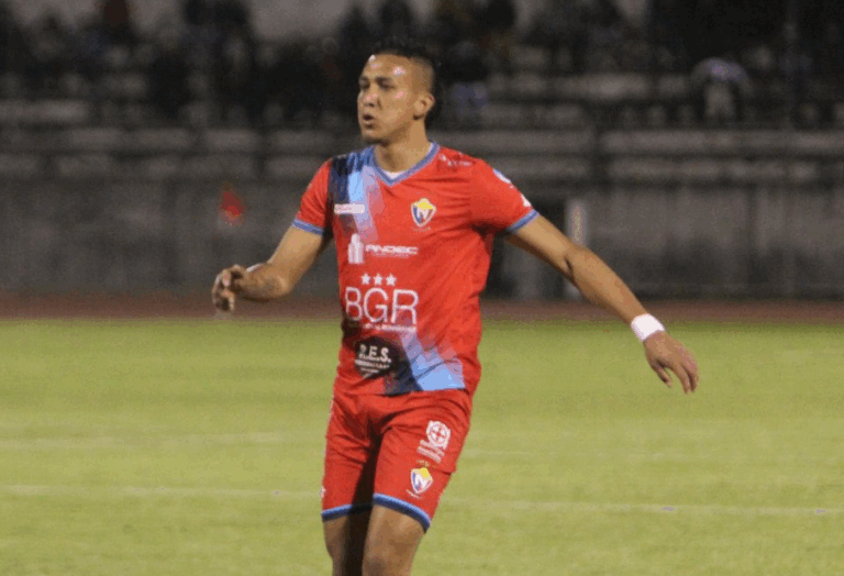 OTRO REVÉS PARA EL NACIONAL: Jugador ha ganado un juicio laboral al club