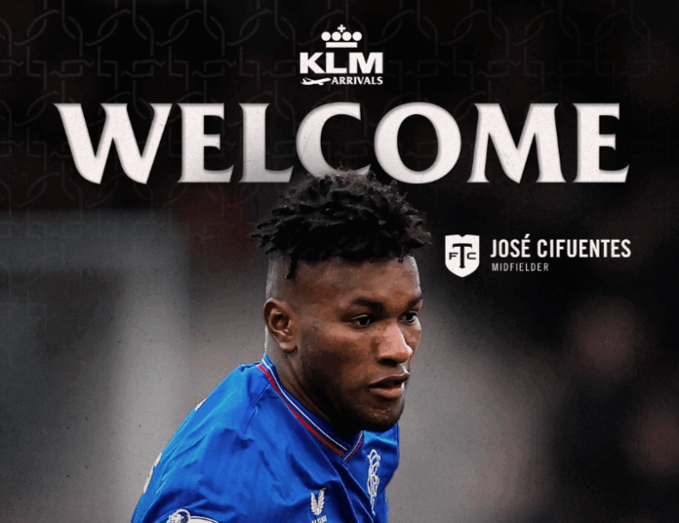 Noticia Banco Guayaquil // (VIDEO) ES OFICIAL: José Cifuentes es nuevo jugador del Toronto FC
