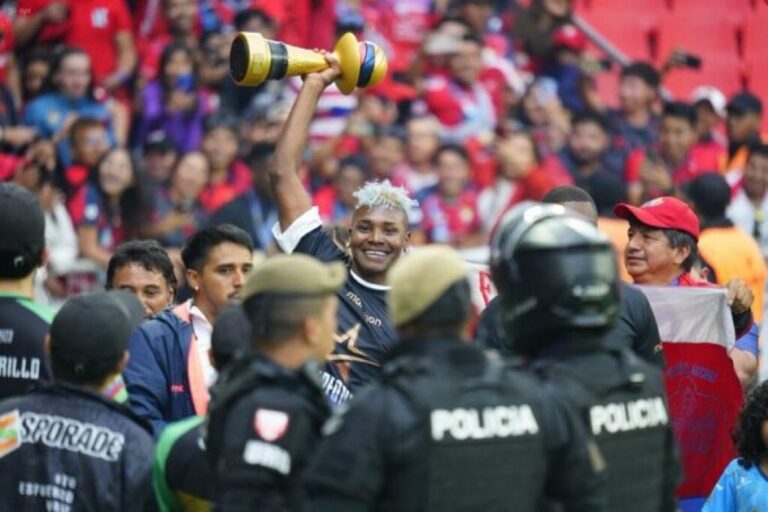 La FEF lamenta el fallecimiento de Marcos Olmedo