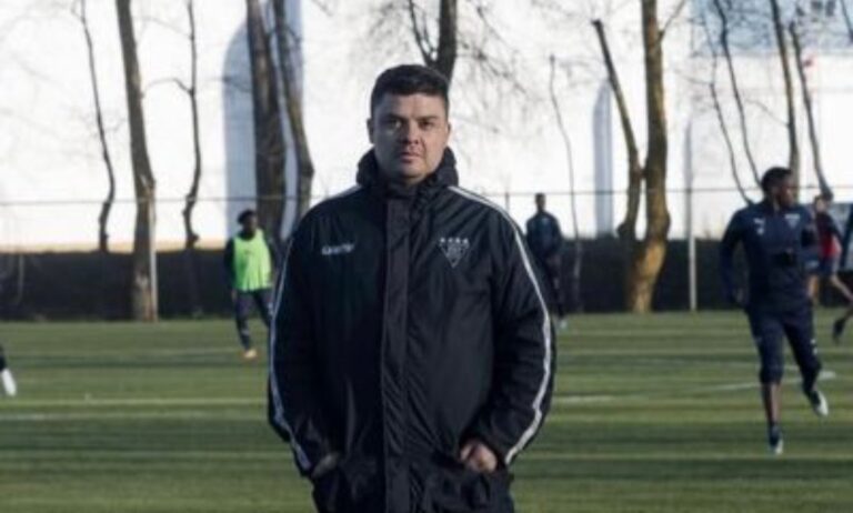Falleció Felipe Gómez del Hierro, productor y comunicador deportivo quiteño
