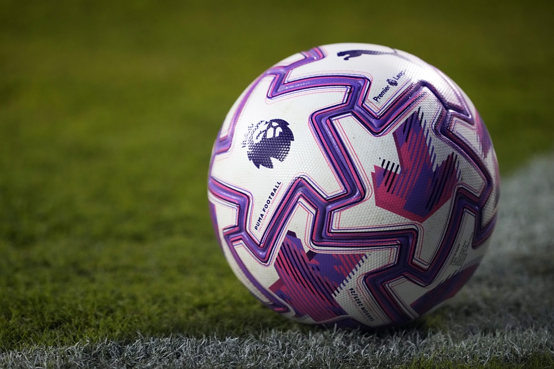 La Premier League votará en noviembre la posible implantación de un límite salarial para los clubes