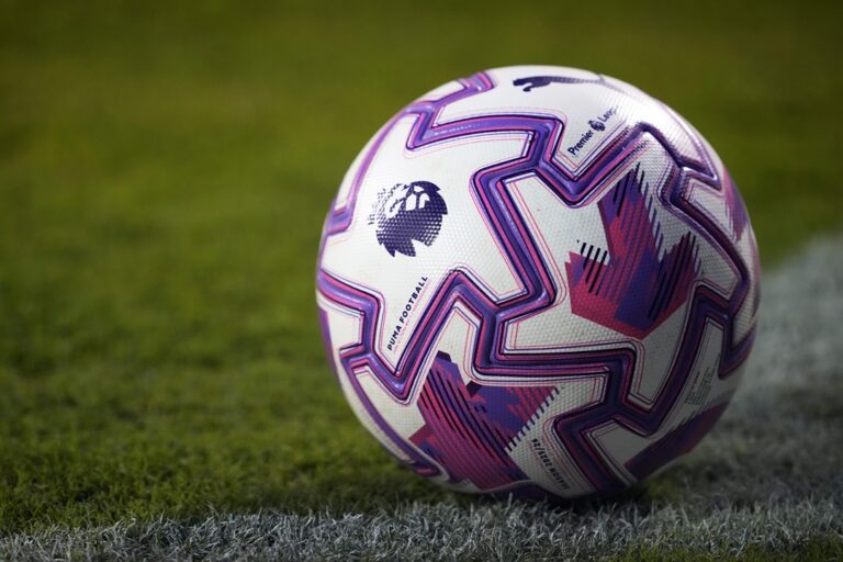¿Cómo hizo la Premier League para convertirse en la liga más poderosa del mundo?