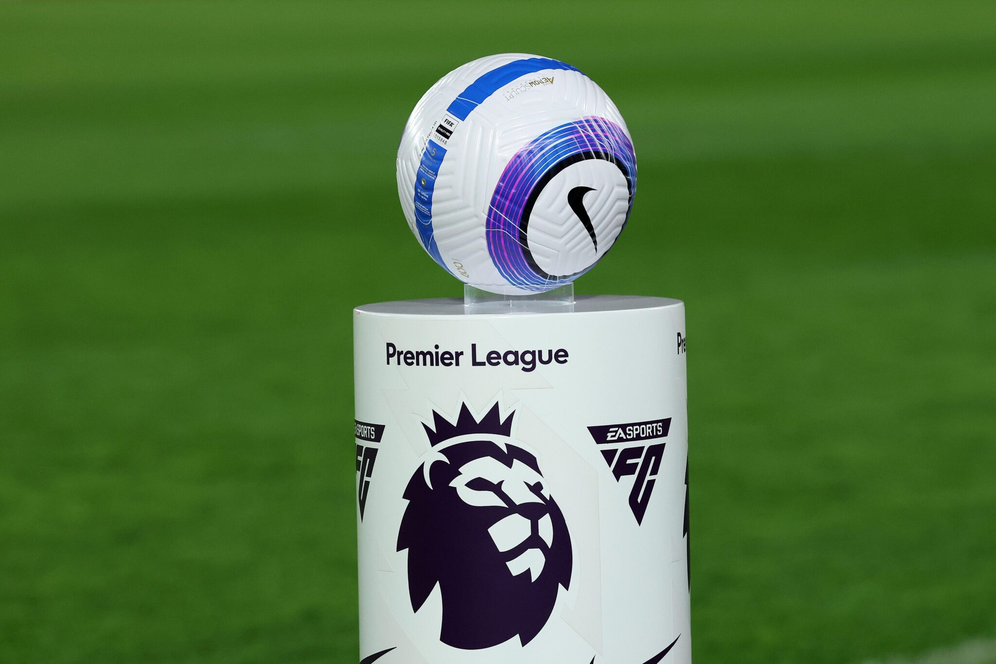 Escándalo en la Premier League: Jugadores bajo sospecha de amaño de partidos