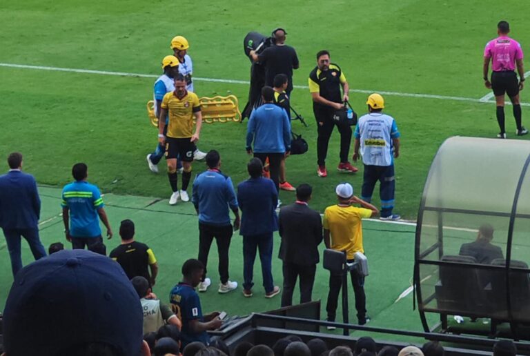 Octavio Rivero se reintegra y podría volver este sábado