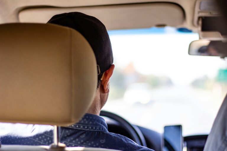 ViumbiGo llega a Guayaquil con una propuesta de transporte seguro y beneficios para nuevos usuarios